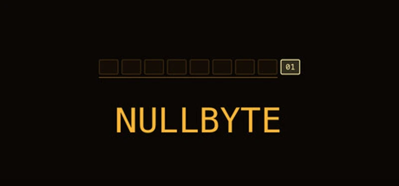 NULLBYTE Image