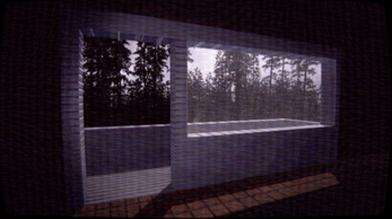 PARADISE FOR HOMELESS screenshot