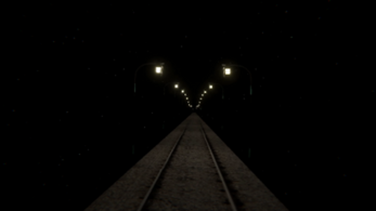 Passenger screenshot