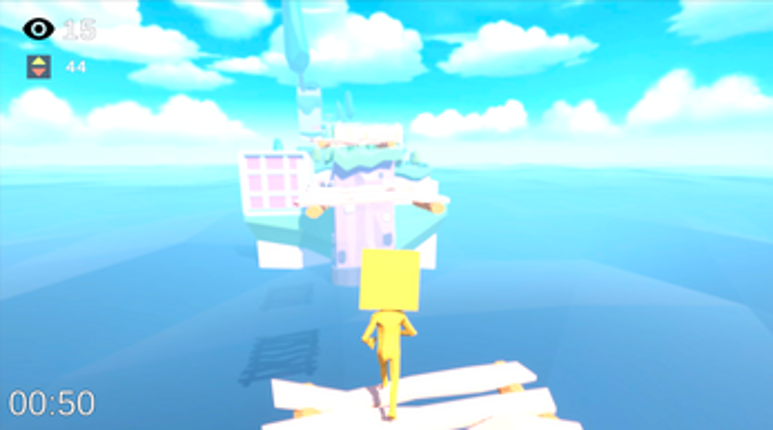 PikabuWorld_GP Profit Jam Image