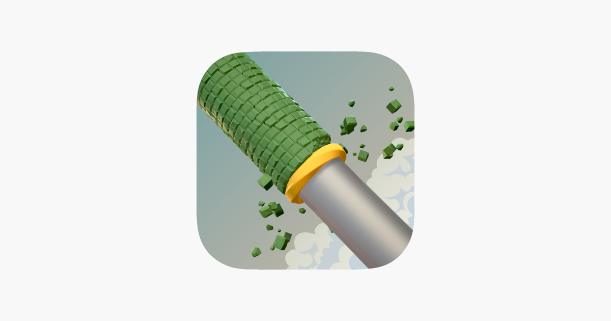 Games like Pipe Runner 3D