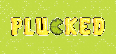 Games like Plucked