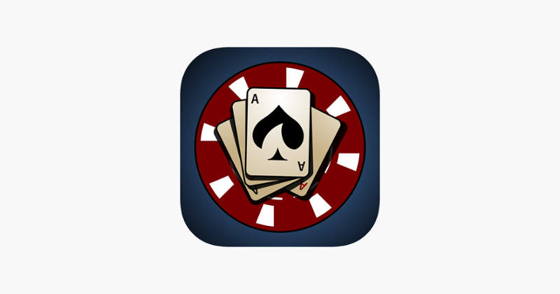 Poker Odds+ Game Cover