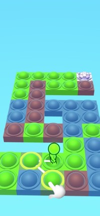 Pop and Go Image