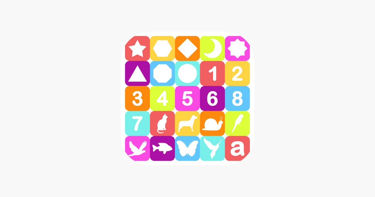 Games like Pop Pop - Block Puzzle Mania Game