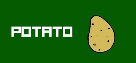 Games like Potato