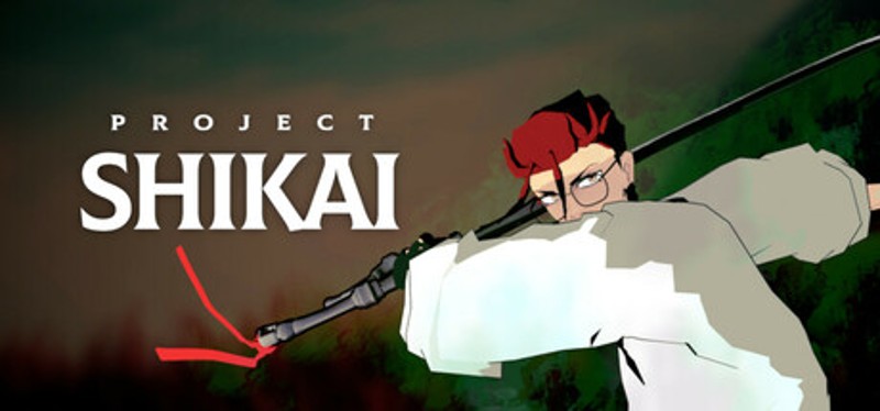 Project Shikai Image