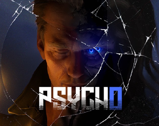 Games like Psycho