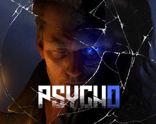 Psycho Image