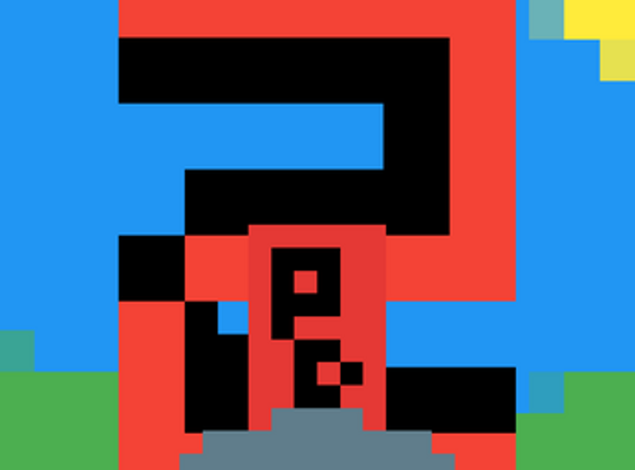 Puncher Deluxe Image