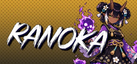 Games like RANOKA