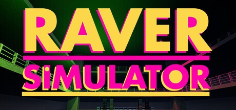 Games like Raver Simulator