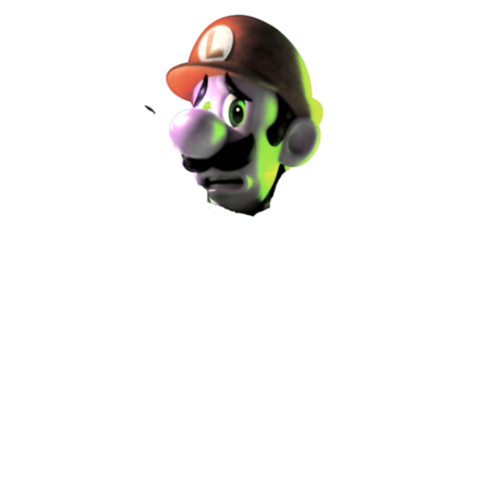 Games like REBEL LUIGI