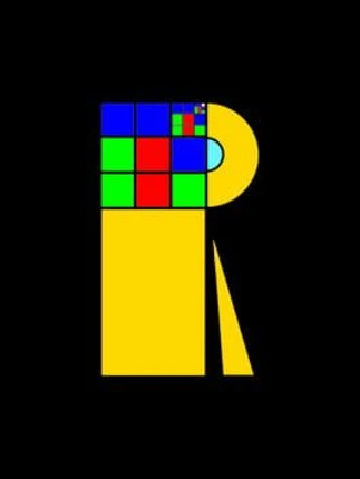 Recursudoku Image