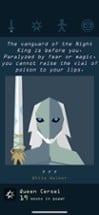 Reigns: Game of Thrones Image