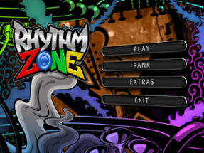 Rhythm Zone Image