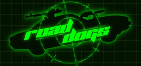 Games like Road Dogs