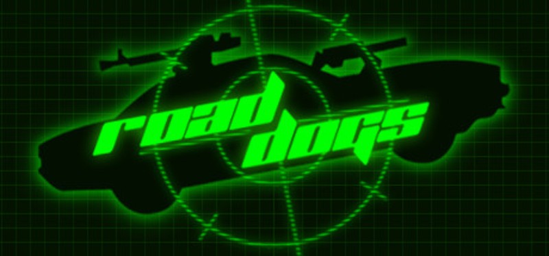 Road Dogs Image