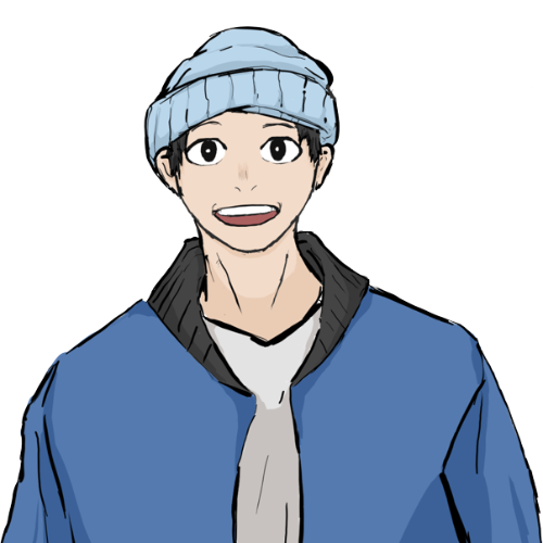 Games like RoboMart: Let's Automate Things