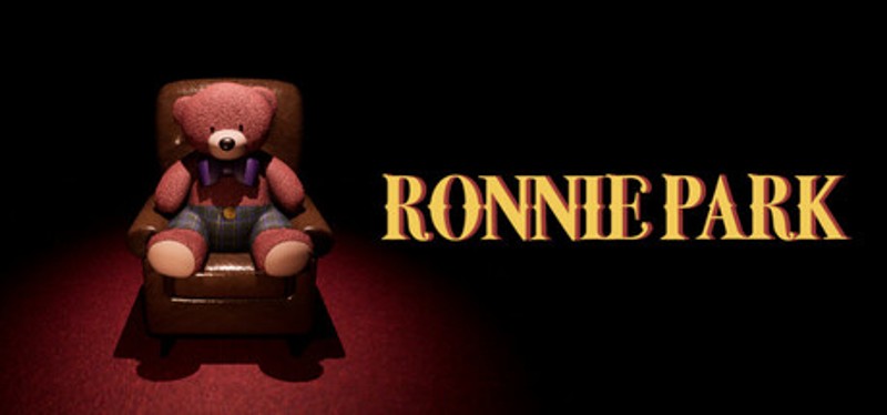 Ronnie Park Image