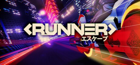 Games like Runner