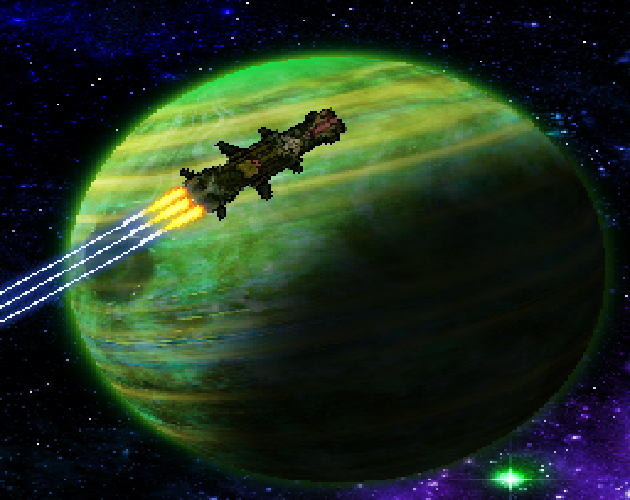 Games like Saeculis Obscuris