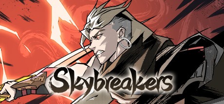 Games like Skybreakers
