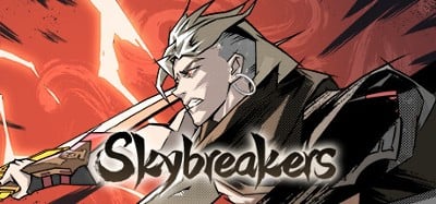 Skybreakers Image