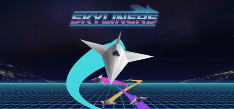 Skyliners Image