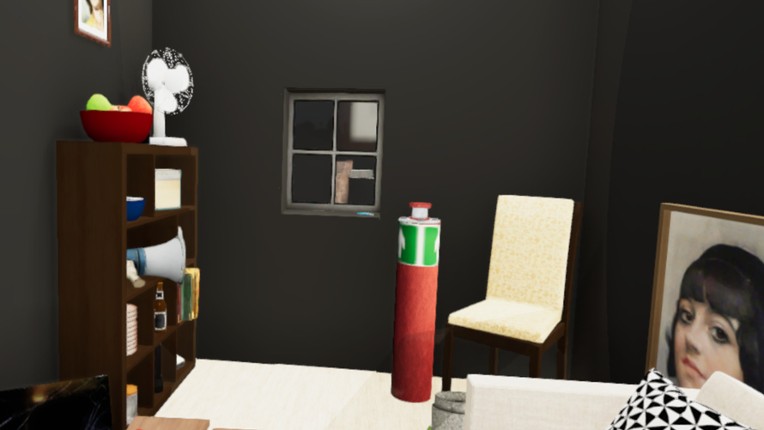 Smashing time screenshot