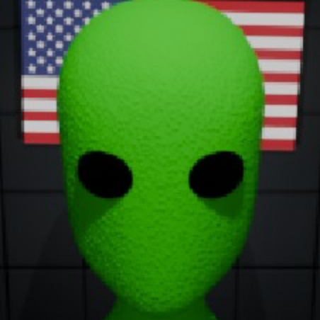 Games like Space Conqueror