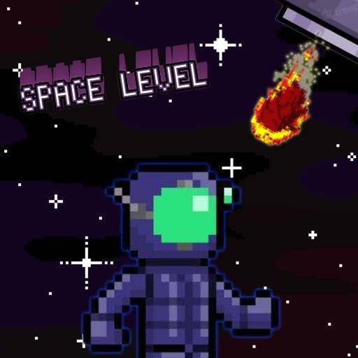 Games like Space Level