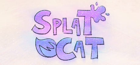 Games like Splat Cat