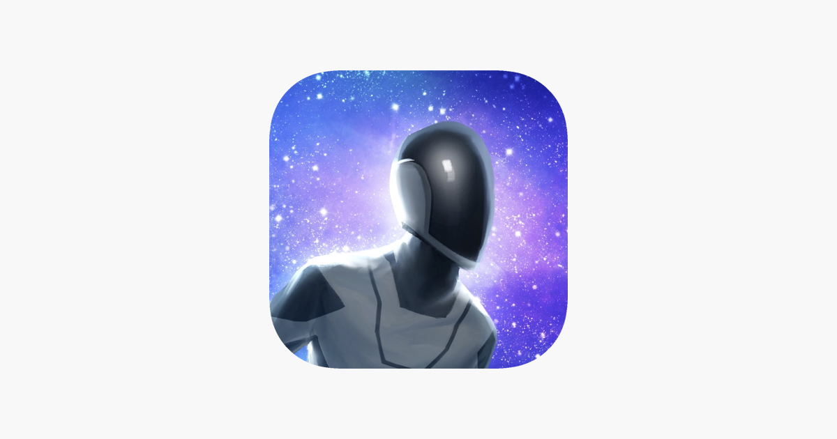 Games like Star Blast!