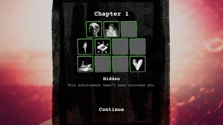 Static Dread: The Lighthouse screenshot