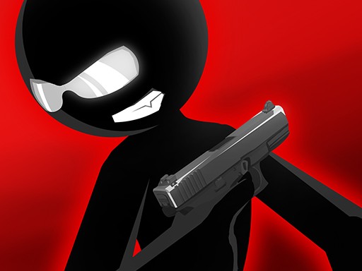 Games like Stickman Killer