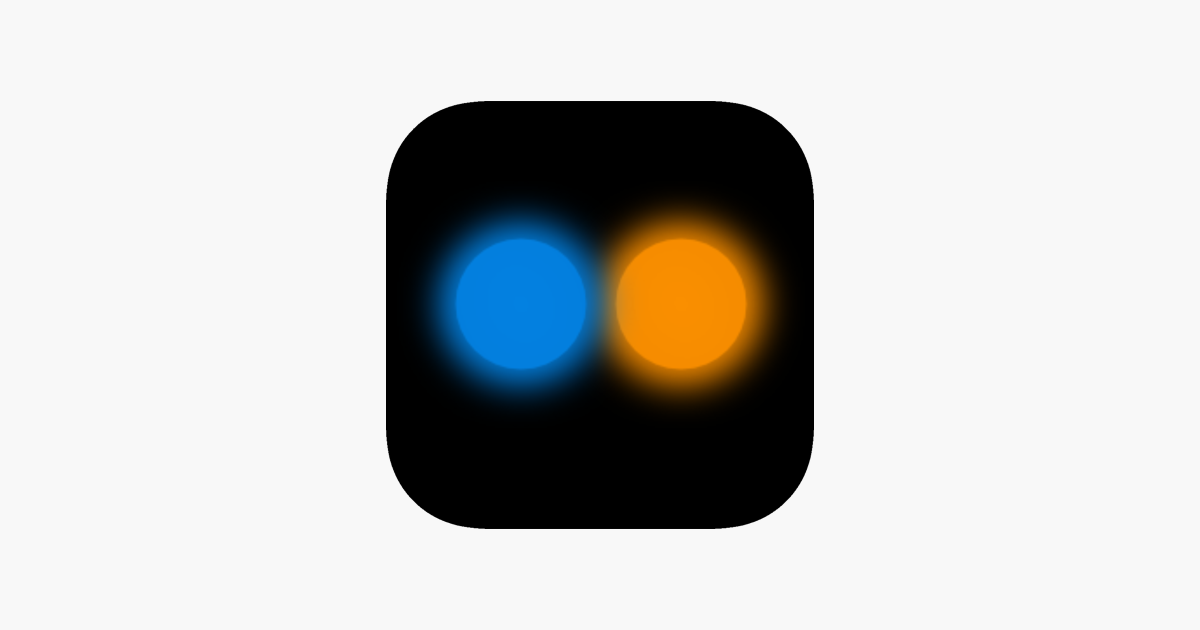 Games like SuperNova Duel - Local Multiplayer 1v1 Strategy