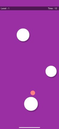 Tap It and Jump It Image