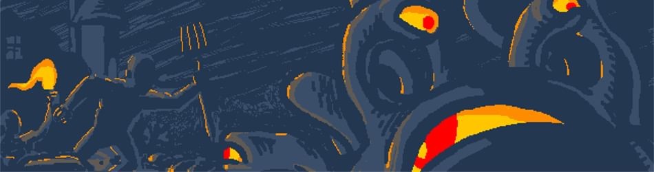 Games like The Case of the Mysterious Maulings