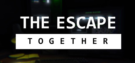 Games like The Escape: Together