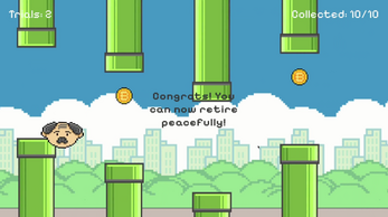 The Human Evolution: 21st Century Edition Image