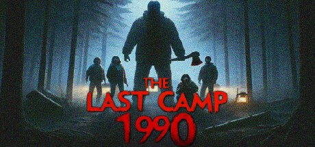 Games like The Last Camp 1990