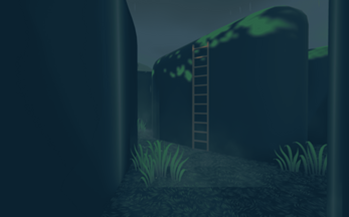 The Lighthouse screenshot