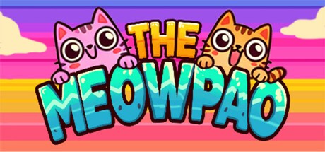 Games like The MeowPao