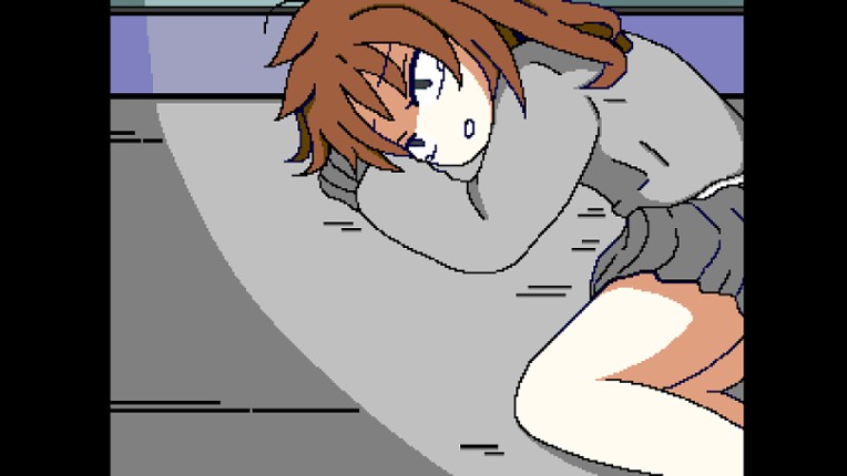 The Most Perfect Revenge in the World screenshot