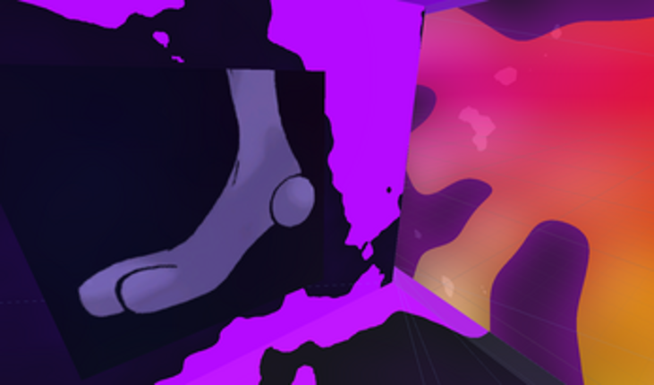 The Orbital Games Preservation Museum and Gallery Image