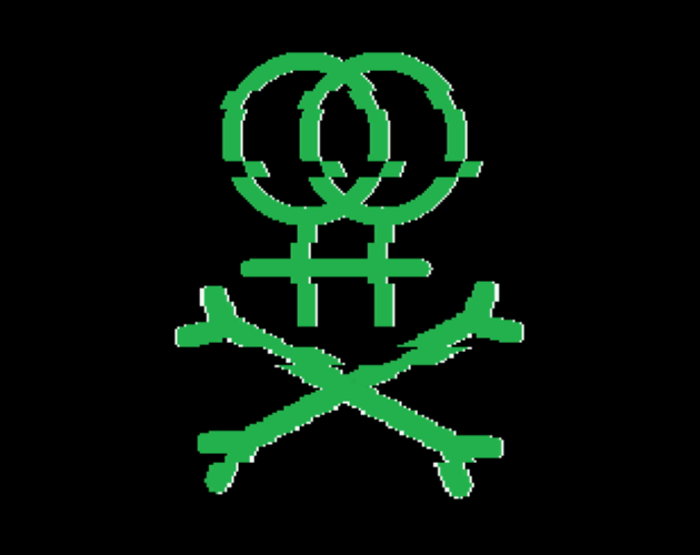 Games like The Runner