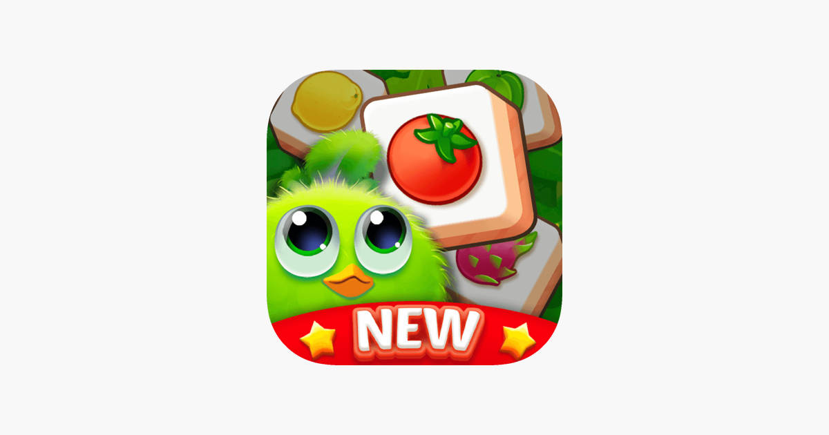 Games like Tile Wings