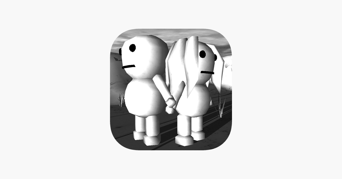 Games like TREE Snow Festival Mar 2019