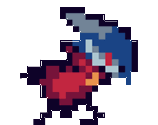 Trevaetherna screenshot